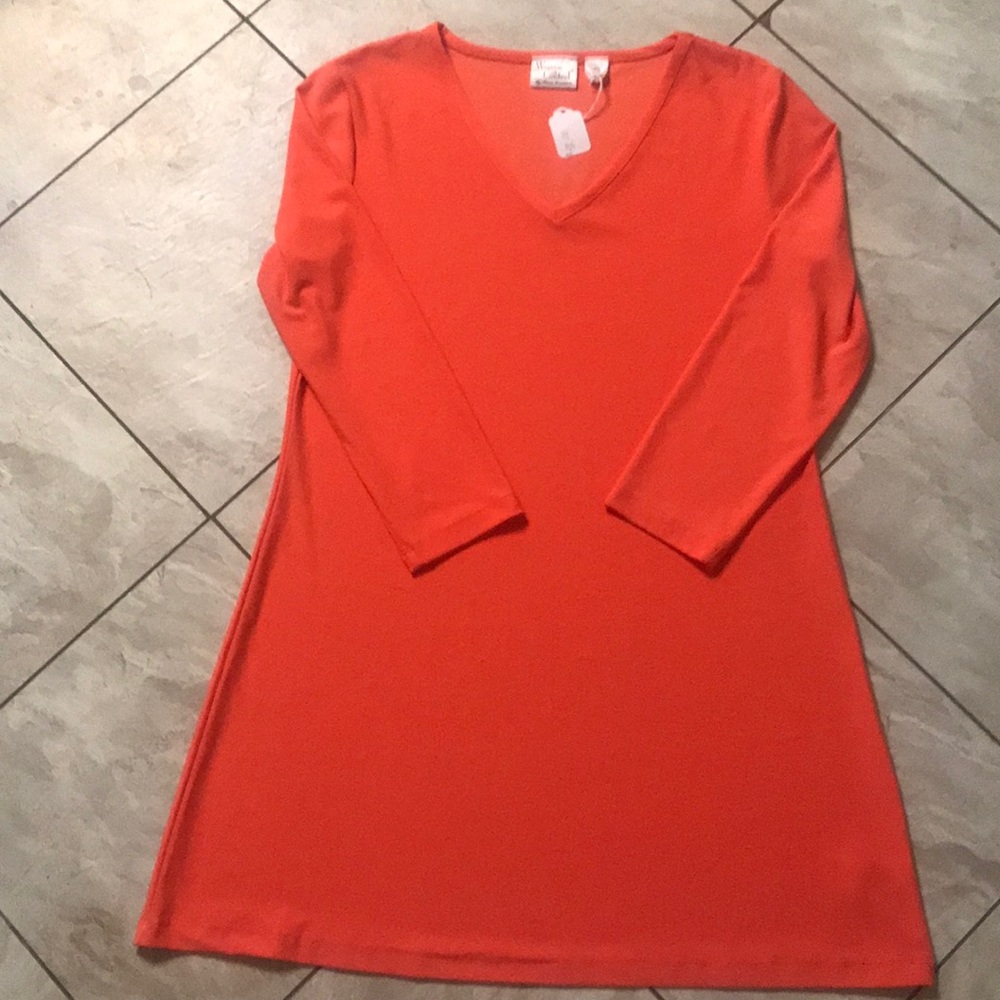 Boutique Top